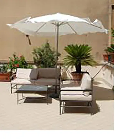 Seabaudia1 Con Terrazza * Sabaudia