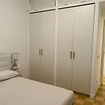 Seabaudia1 Con Terrazza