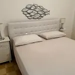Apartamento Seabaudia1 Con Terrazza *