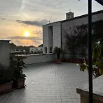 Apartamento Seabaudia1 Con Terrazza *